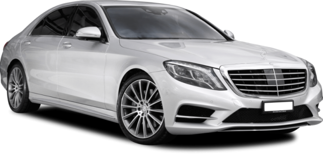 Mobil Mitsubishi Kediri